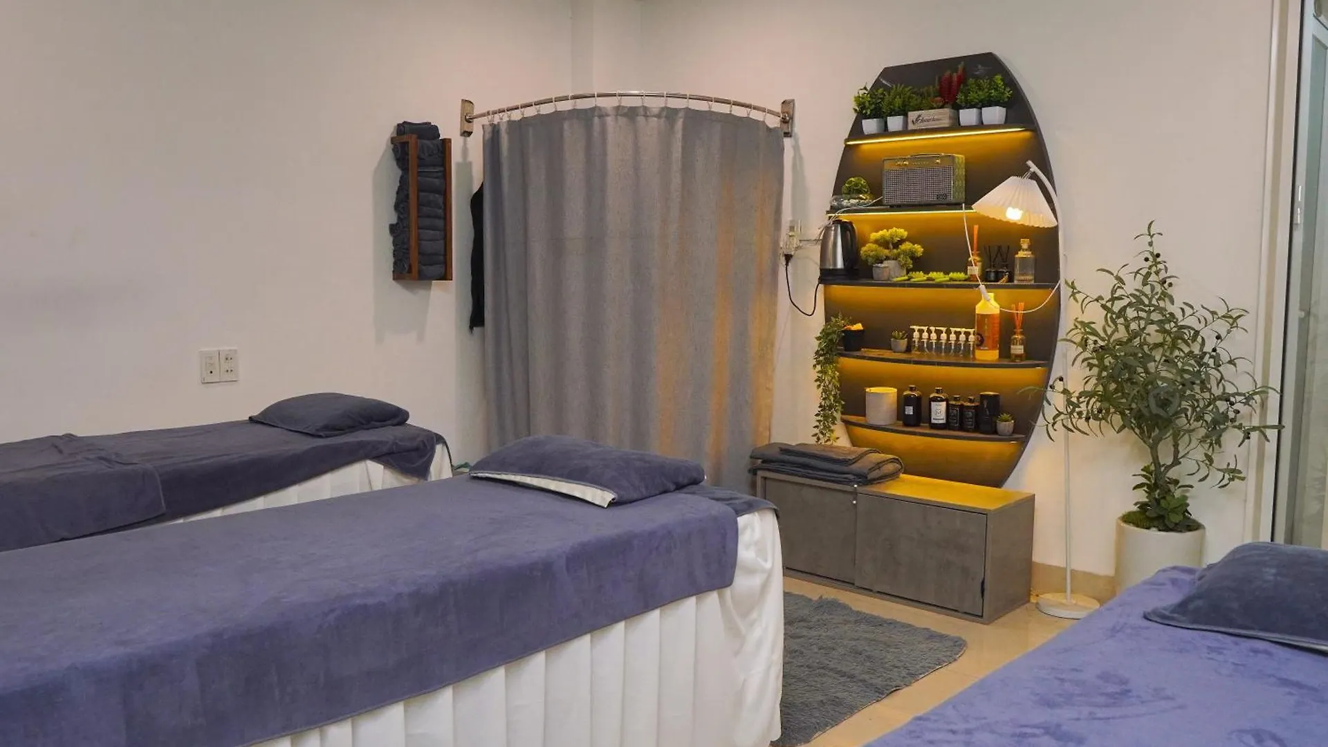 **  Jim'S House Hotel Da Nang Vietnam