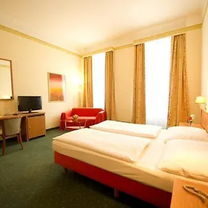 Allegro 3* Wenen