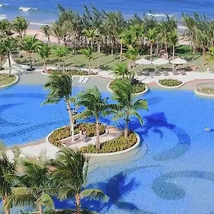 The Pearl 5* Hội An
