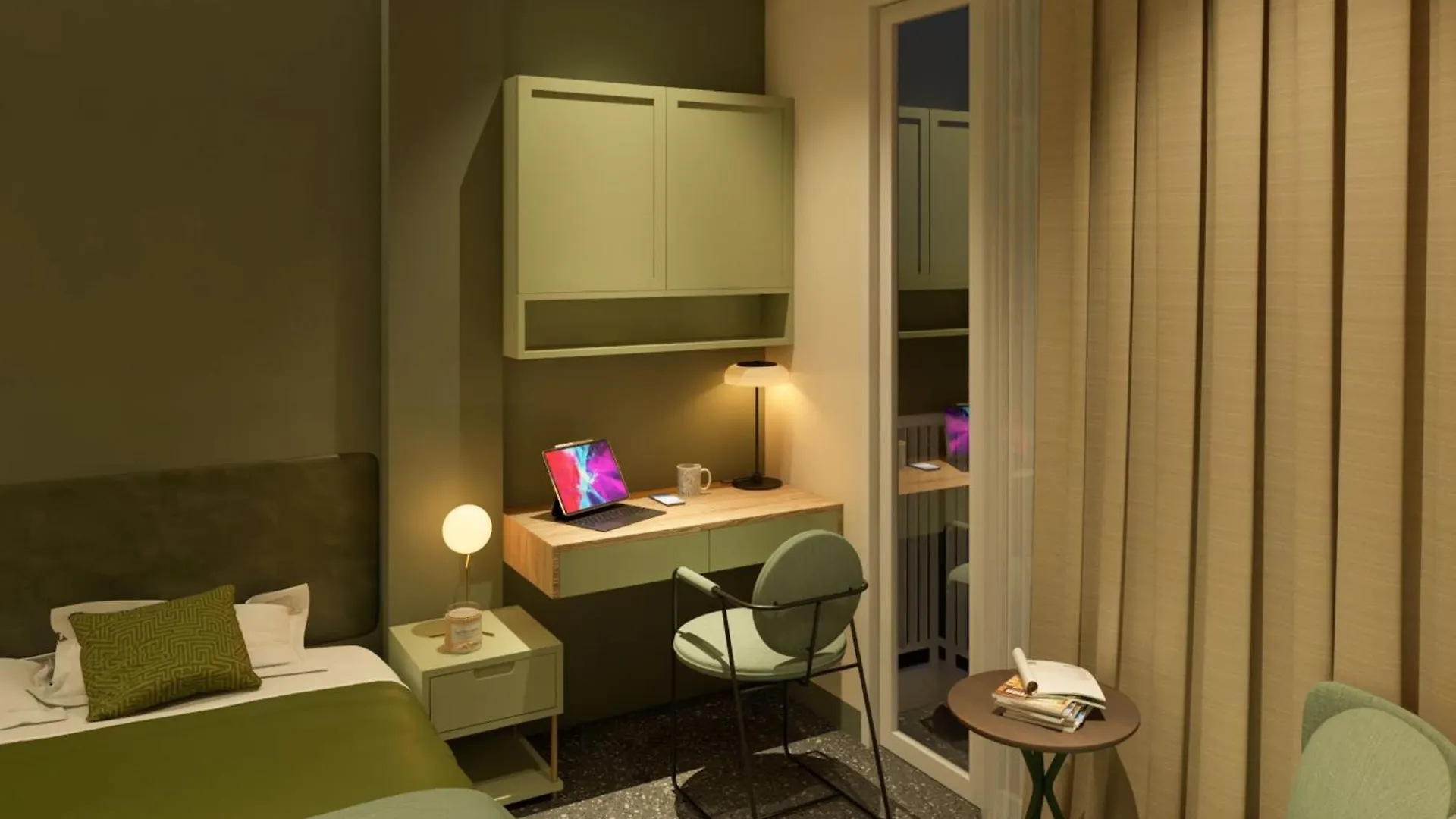Hotel Jim'S House Danang